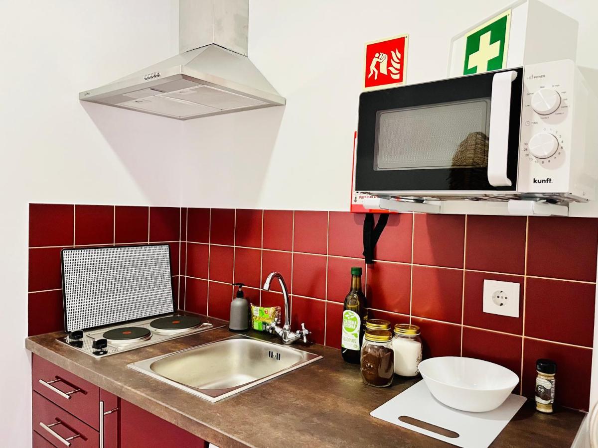 דירות קוימברה Casa Rosa Com Ac מראה חיצוני תמונה